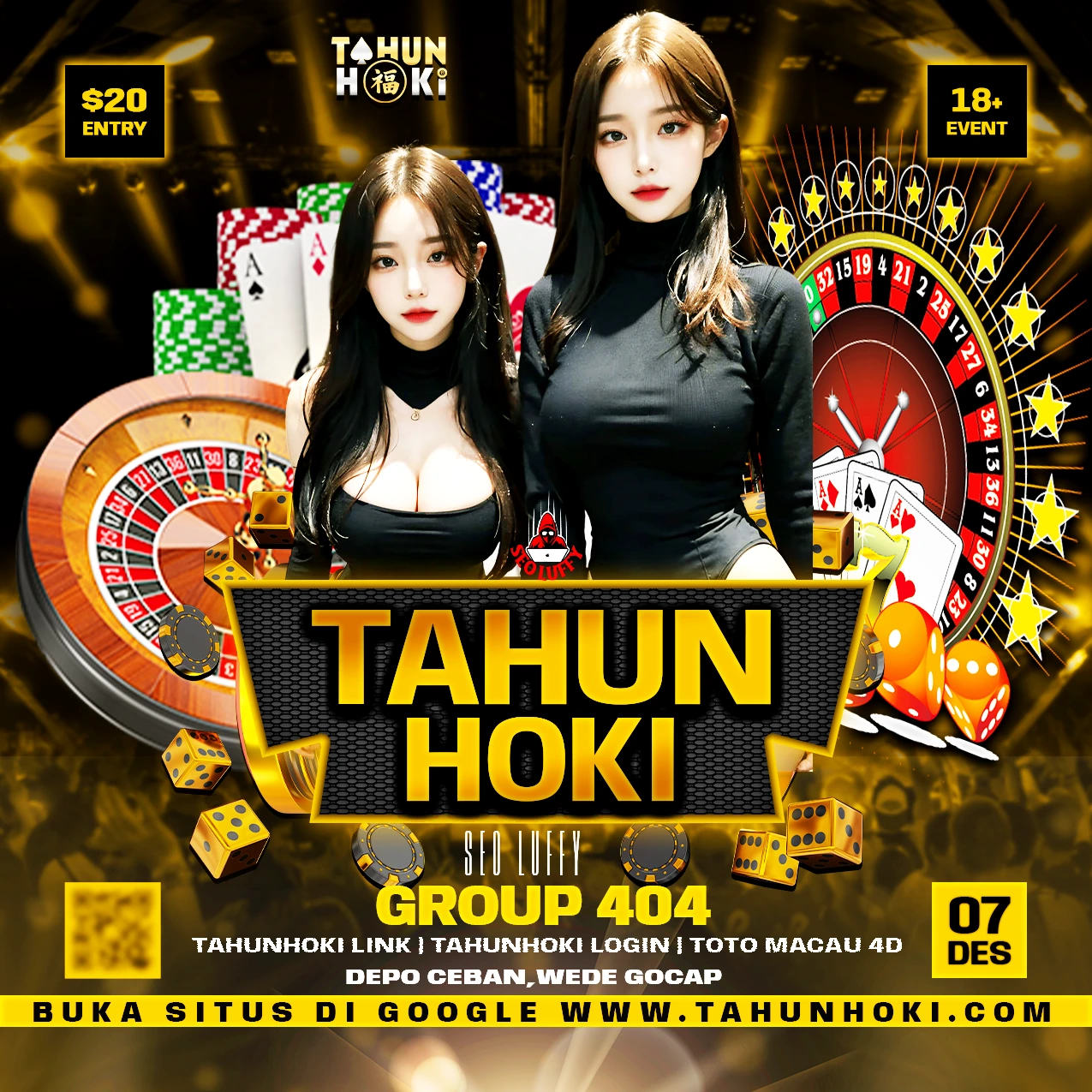 apple-iphone-12-pro-max