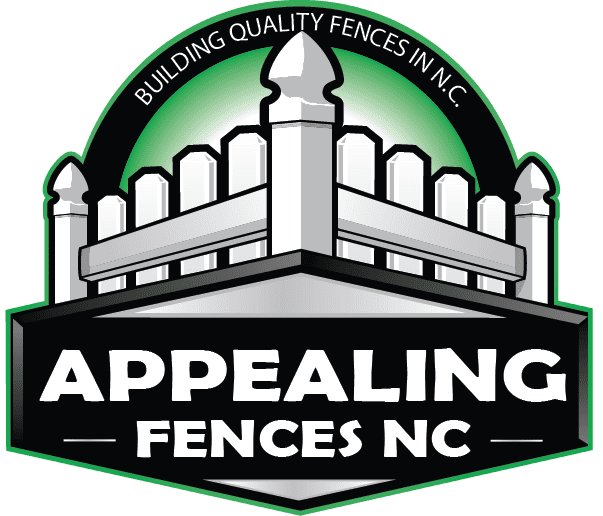 appealing-fences-nc-logo